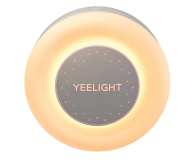 Yeelight Lampka nocna z czujnikiem zmierzchu Sensor NightLight Lite - 1305772 - zdjęcie 1